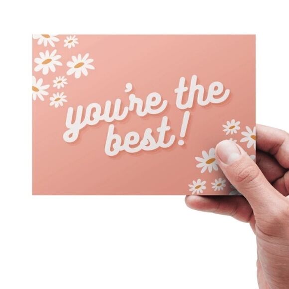 Poly Mailers MIX 35 pieces size 10x13 14.5x19 insert cards plus stickers - Picture 1 of 16